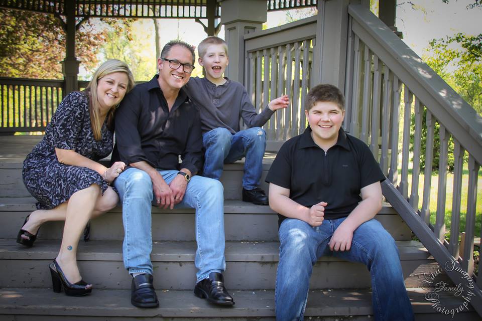 13241315_10153521261391366_5835527060637158397_n