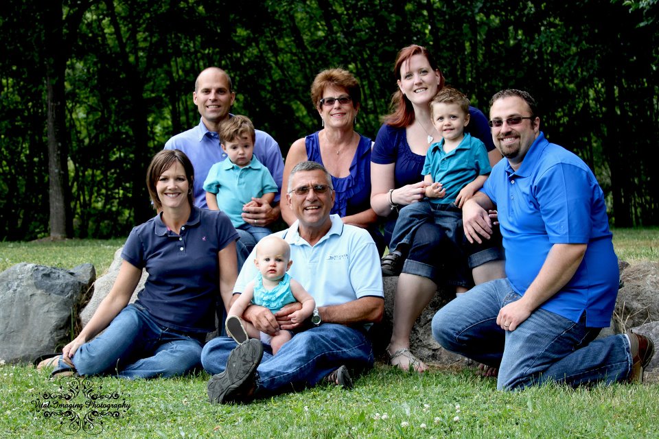 179401_10150829597016366_759765024_n